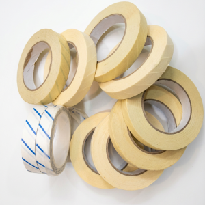 Indicator Tape