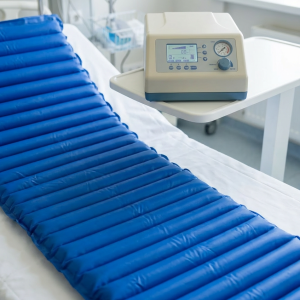 Air Bed
