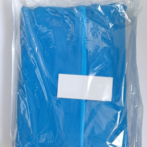 Surgical Pack