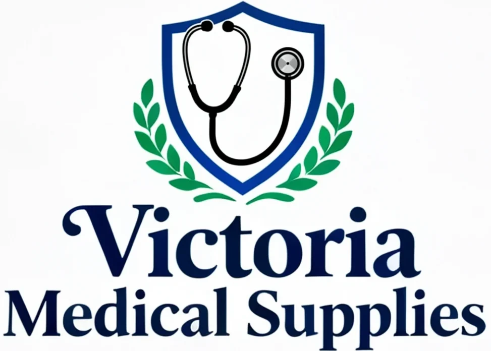 Victoria Medical Supplies